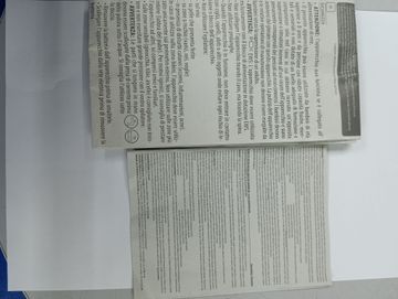 Б/в Епілятор Rowenta ep8020f0 01-200824943