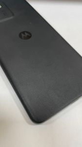 Б/в Мобільний телефон Motorola edge 40 8/256gb 01-200785093