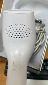 Б/в Фотоепілятор Schwarz&Mayer d-1176 01-200790692