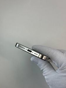 Б/в Мобільний телефон Apple iphone 15 pro 512gb 01-200825987