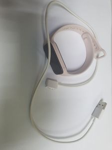 Б/в Фітнес браслет Xiaomi mi smart band 8 active 01-200825904