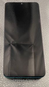 Б/в Мобільний телефон Xiaomi redmi note 8 pro 6/64gb 01-200826011