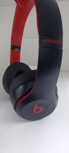 Б/у Наушники Beats By Dr. Dre solo3 01-200819053