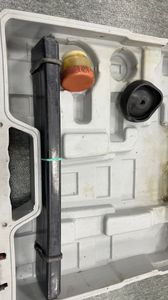 Б/в Перфоратор Forte rh 30-9 r 01-200789913