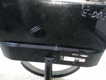 Б/у Монитор Lg 22mp58d-p 01-200824450