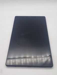 Б/в Планшет Samsung galaxy tab a7 lite lte 4/64gb 01-200821325