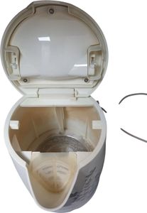 Б/в Електрочайник Philips hd 9300 01-200824550