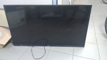 Б/в Телевізор Samsung ue43nu7120u 01-200828194