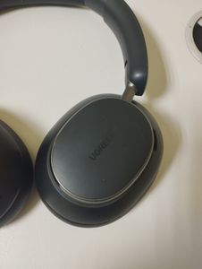 Б/в Навушники Ugreen studio pro hp206 01-200828036