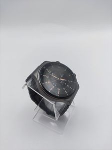 Б/в Годинник Huawei watch gt 2 pro 01-200825496