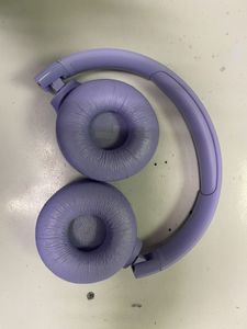 Б/в Навушники Jbl tune 520bt 01-200828394