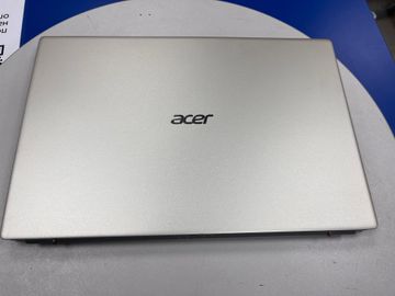 Б/в Ноутбук Acer 14/pentium n6000 ddr4/8gb ddr4/hdd *відсутній/ssd 512 gb/*інтегрована 01-200789264