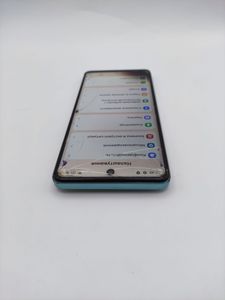 Б/в Мобільний телефон Blackview oscal tiger 12 8/128gb 01-200825408