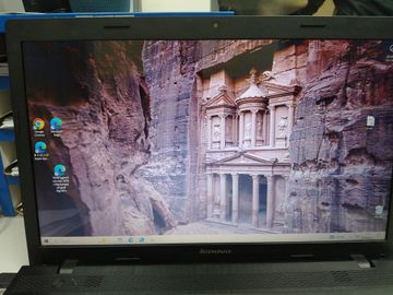 Lenovo 17/core i7 4702mq ddr3/8gb ddr3/hdd 600 gb/ssd *відсутній/*інтегрована