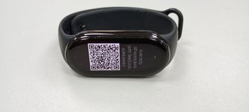 Б/в Фітнес браслет Xiaomi mi band 8 18-000093854