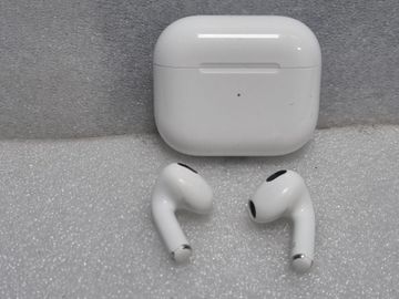 Б/в Навушники Apple airpods 3rd generation 01-200825439