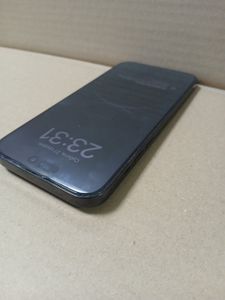 Б/у Мобильный телефон Apple iphone 14 pro max 256gb 01-200828967