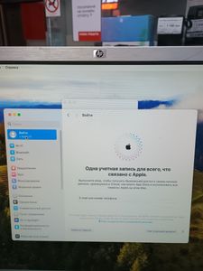 Б/в Системний блок Apple mac mini 2023 01-200599476