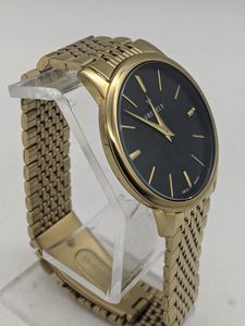 Б/у Часы Vrenely vr.sm32 01-200828803