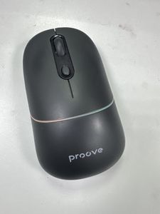 Б/у Мышь Proove blink 01-200829509