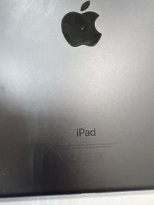 Б/в Планшет Apple ipad mini 5 wi-fi a2133 64gb 01-200829837