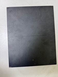 Б/в Ігрова приставка Microsoft xbox one s 1tb 01-200820078