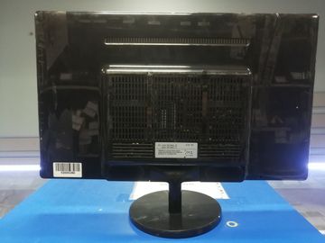 Б/в Моноблок Boss intel celeron j1900/ ram 2gb/ ssd 60 01-200828462