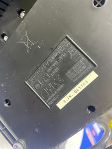 Б/в Кавоварка Silvercrest sem 1100 a1 01-200753004