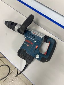 Б/в Відбійний молот Bosch gsh 5 ce 01-200579839