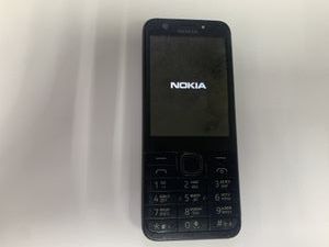 Б/в Мобільний телефон Nokia 230 dual sim 01-200830317