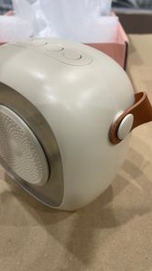 Б/в Акустика Без Виробника с65432 01-200826023