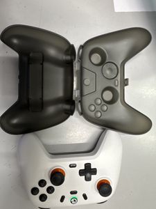 Б/в Геймпад Gamesir nova t4n lite 01-200831032