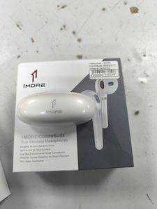 Б/в Навушники 1More comfobudstrue ess3001t 18-000094038