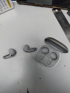 Б/в Навушники Jbl live flex 01-200832765