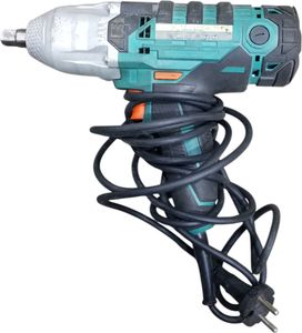 Б/у Гайковерт Sturm id2185iw 01-200832906