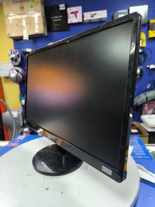 Б/у Моноблок Artline 24' / celeron j1900 / ram 4gb / ssd 120 01-200828463