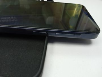 Б/в Мобільний телефон Samsung galaxy a25 5g 6/128gb 01-200832854