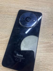 Б/у Мобильный телефон Xiaomi redmi a3 3/64gb 01-200831207