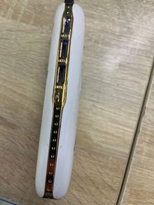 Б/в Повербанк - 20000 mah 01-200831208