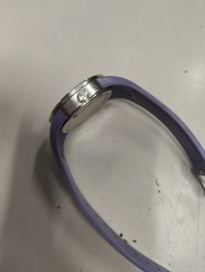 Б/в Годинник Roberto Giannotti omn119 01-200834410