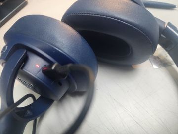 Б/в Навушники Jbl tune 720bt 01-200834521