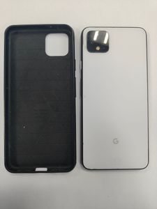 Б/у Мобильный телефон Google pixel 4 xl 6/64gb 01-200833281