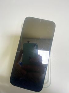 Б/в Мобільний телефон Realme c21 4/64gb 01-200831007