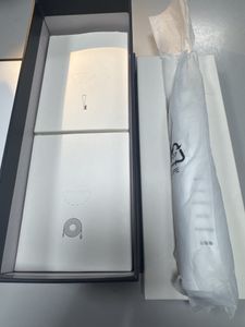 Б/в Електрична зубна щітка Oral Simply Care 2922290020972 01-200834729