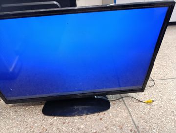 Б/в Телевізор Mystery mtv-2430-lt2 01-200831058