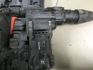 Б/в Перфоратор Dnipro-M bh-30 01-200833631