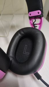 Б/у Наушники Hator hyperpunk 3 wireless cyber 01-200834078