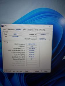 Б/у Ноутбук Lenovo 15/ryzen 5 4600h ddr4/16gb ddr4/hdd *відсутній/ssd 500 gb/geforce gtx1650 4gb 01-200832738