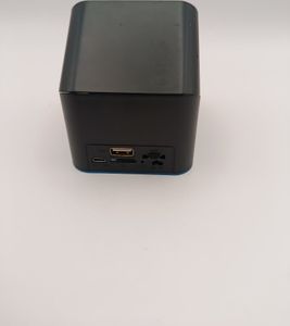 Б/в Акустика Jaybally bl-02 01-200834435