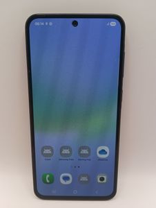 Б/в Мобільний телефон Samsung galaxy a36 5g 8/256gb 01-200833650